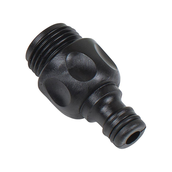 Sealey Premier Premier Jet Wash Gun Coolant Flush VS0050 Sealey Premier - Town Tools 