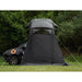 Tentbox Lite 2.0 Living Pod (Lite 2.0) - Long TENTBOX - Town Tools