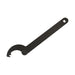 Laser Window Wrench - for BMW 5842 Laser - Town Tools 