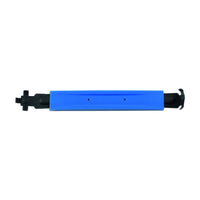 Laser Hose Clip Fitting Tool 7456