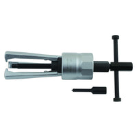 Laser Micro Bearing Puller 3475