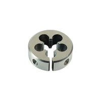 Connect Die Nut M11 x 1.5 37046