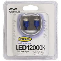 Ring RW50112LED Cool LED Bulb, 12 V