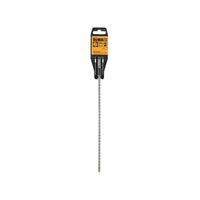 Dewalt Power Tools SDS Plus EXTREME 2® Drill Bit 5.5 x 260mm