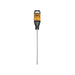 Dewalt Power Tools SDS Plus EXTREME 2® Drill Bit 5.5 x 260mm DeWALT Power Tools - Town Tools