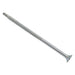 Forgefix Drywall Screw Phillips Bugle Head FT ZP 4.2 x 75mm Bulk 500 ForgeFix - Town Tools