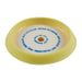 Draper Polishing Sponge - Heavy Cut for 44191, 180mm 46296 Draper - Town Tools 