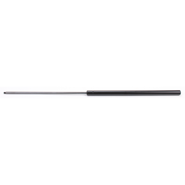Sealey Gas strut 650mm