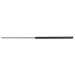 Sealey Gas strut 650mm