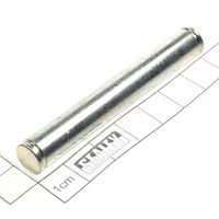 Sealey Locking pin AAS10000.07