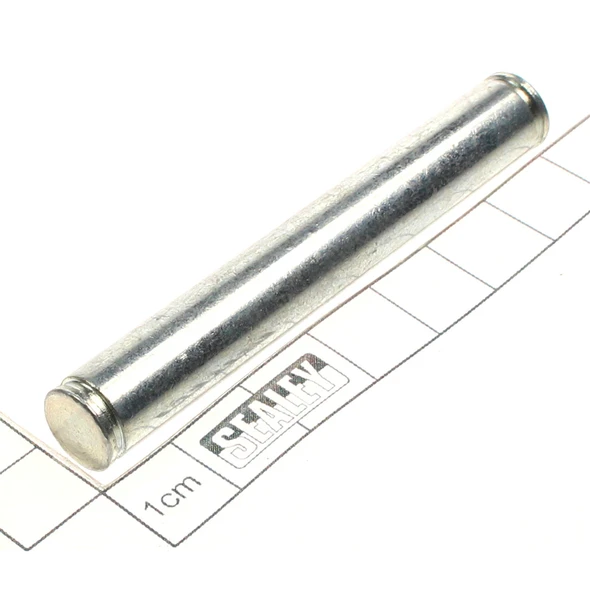 Sealey Locking pin