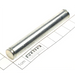 Sealey Locking pin