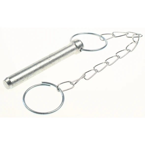 Sealey Pin & wire ass'y