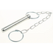 Sealey Pin & wire ass'y