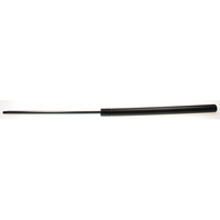 Sealey Gas strut 405mm AAS3000.02