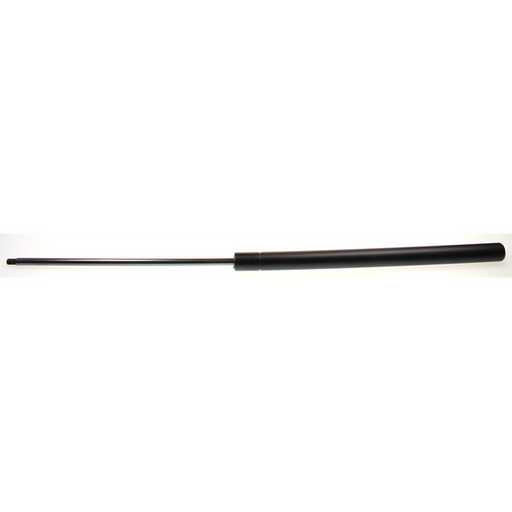 Sealey Gas strut 405mm