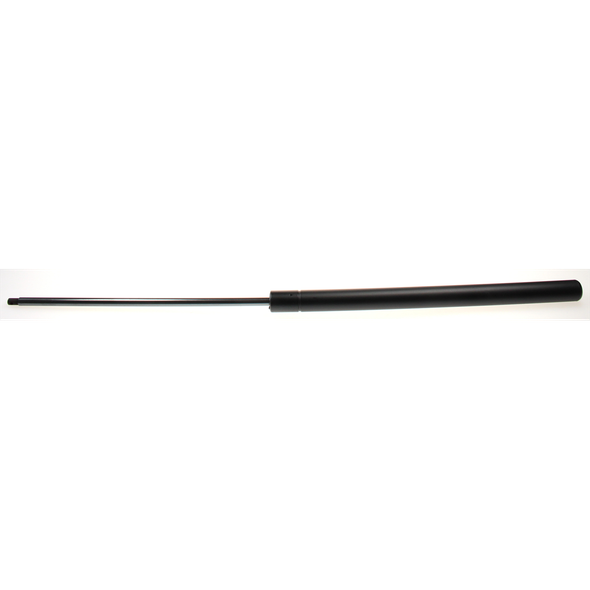 Sealey Gas strut 405mm