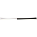 Sealey Gas strut 405mm