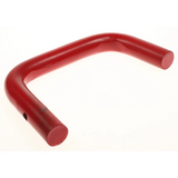 Sealey Locking lever AAS3000.04