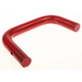 Sealey Locking lever