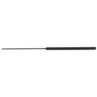 Sealey Gas strut 550mm AAS5000.02