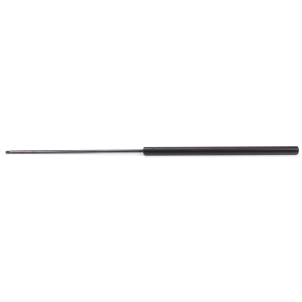Sealey Gas strut 550mm