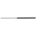 Sealey Gas strut 550mm