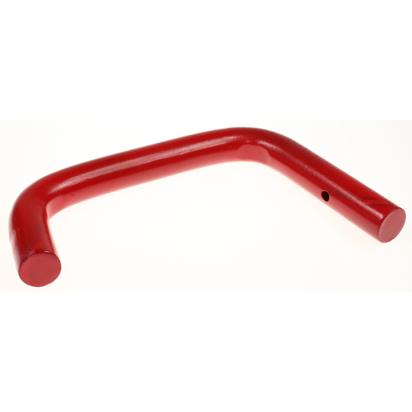 Sealey Locking lever