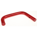 Sealey Locking lever