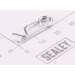 Sealey R-pin