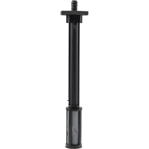 Sealey Fuel Filter Assembly