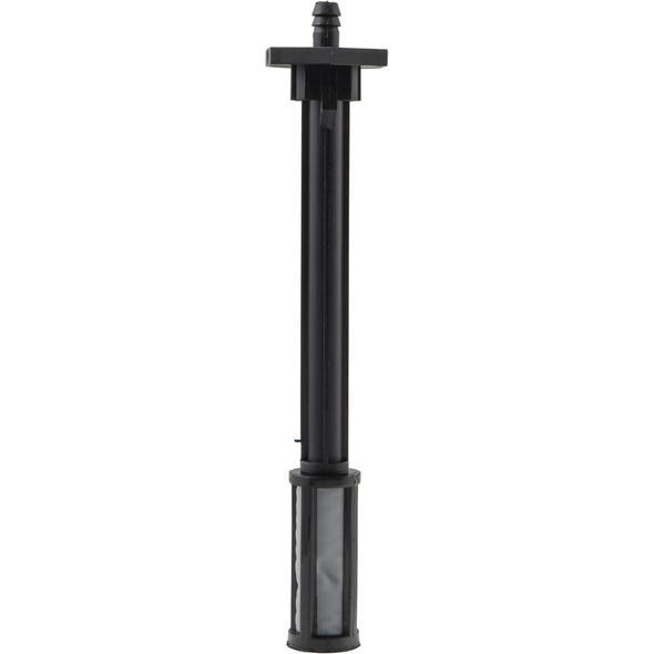 Sealey Fuel Filter Assembly