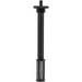 Sealey Fuel Filter Assembly