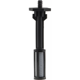 Sealey Fuel Filter Assembly AB-1402003500