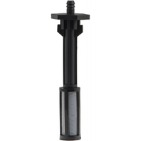 Sealey Fuel Filter Assembly AB-1402003500