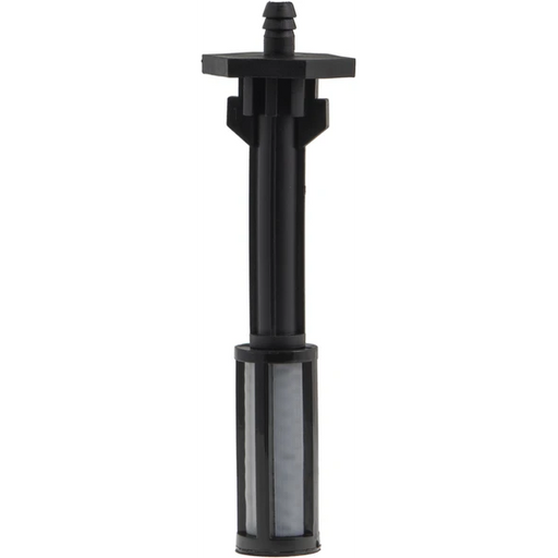 Sealey Fuel Filter Assembly