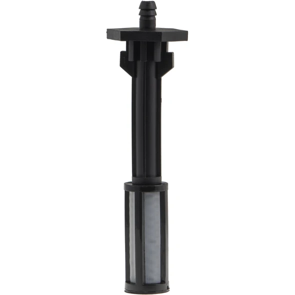 Sealey Fuel Filter Assembly