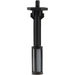 Sealey Fuel Filter Assembly