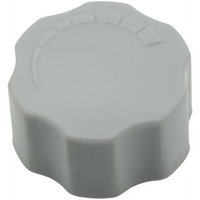 Sealey Thermostat Knob