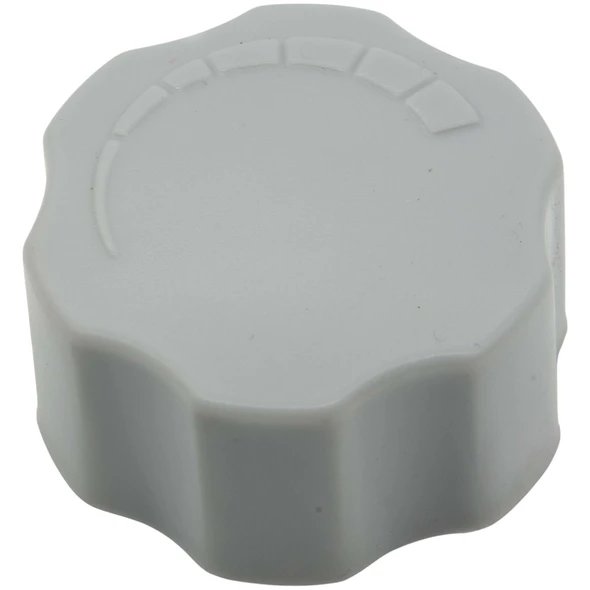 Sealey Thermostat Knob