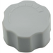 Sealey Thermostat Knob