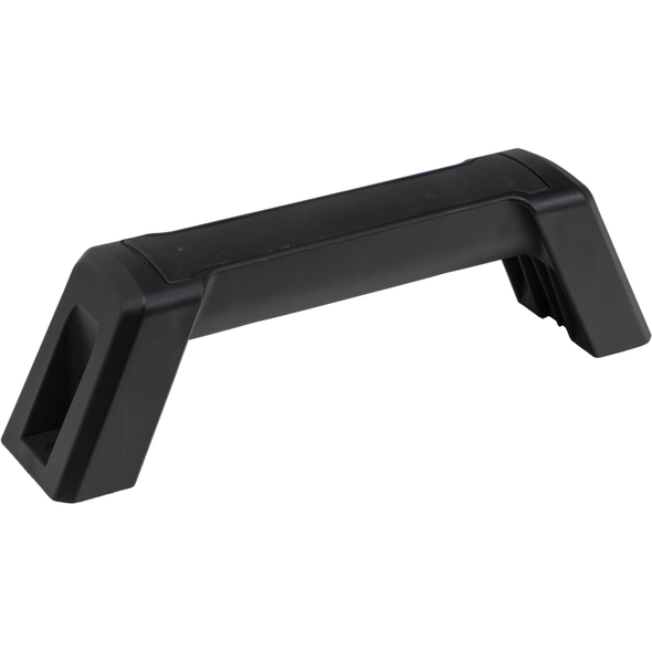 Sealey Handle