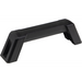 Sealey Handle