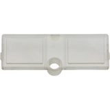 Sealey Display Window AB-1417011000