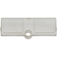 Sealey Display Window AB-1417011000
