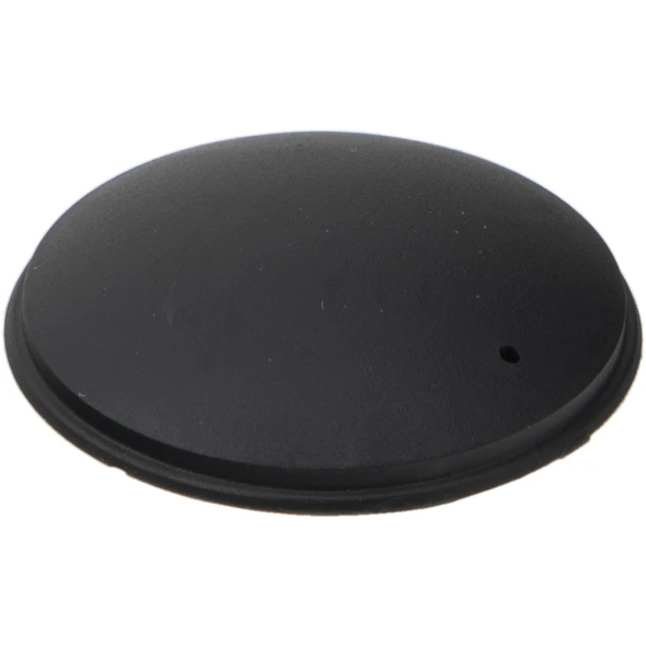 Sealey Breather Cover