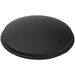 Sealey Breather Cover