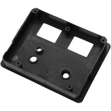Sealey Upper Cover for Display PCB AB-1422094500