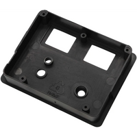 Sealey Upper Cover for Display PCB AB-1422094500