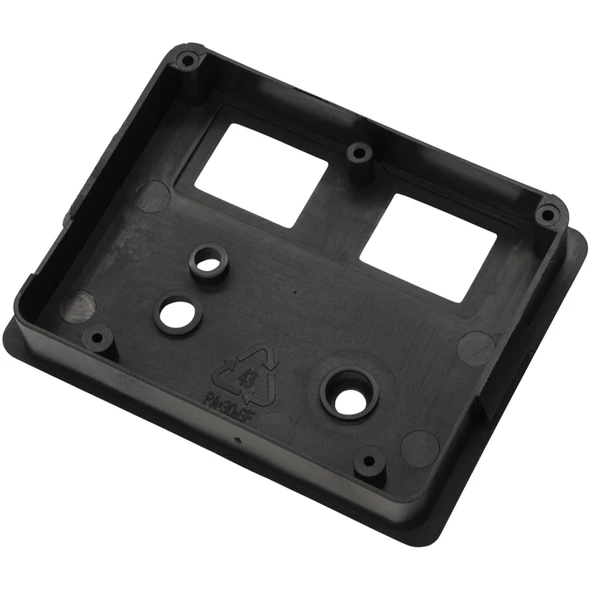 Sealey Upper Cover for Display PCB